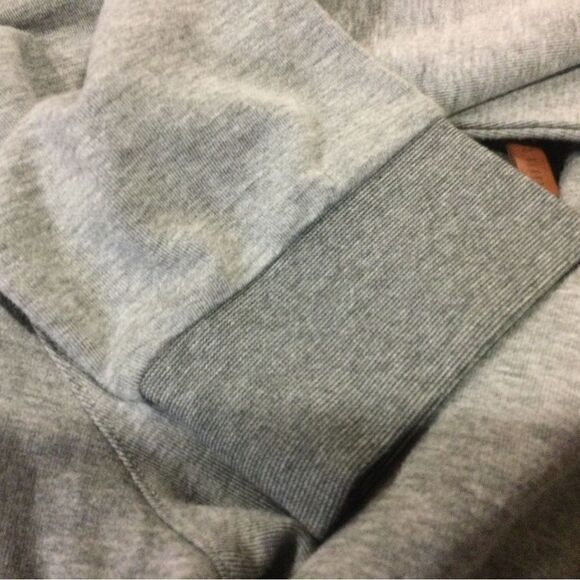 TED BAKER Polo Sweater   - Picture 6 of 9